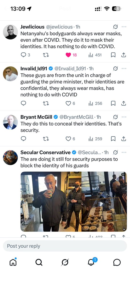 Igor Kuzmin tweet media