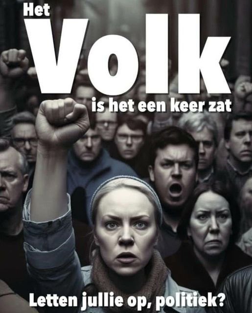 Ab Flipse tweet media