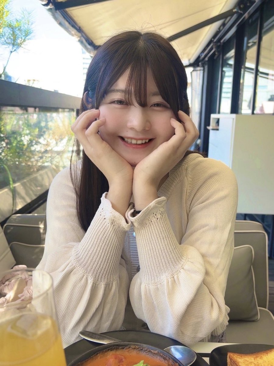 ひまちゃん tweet media