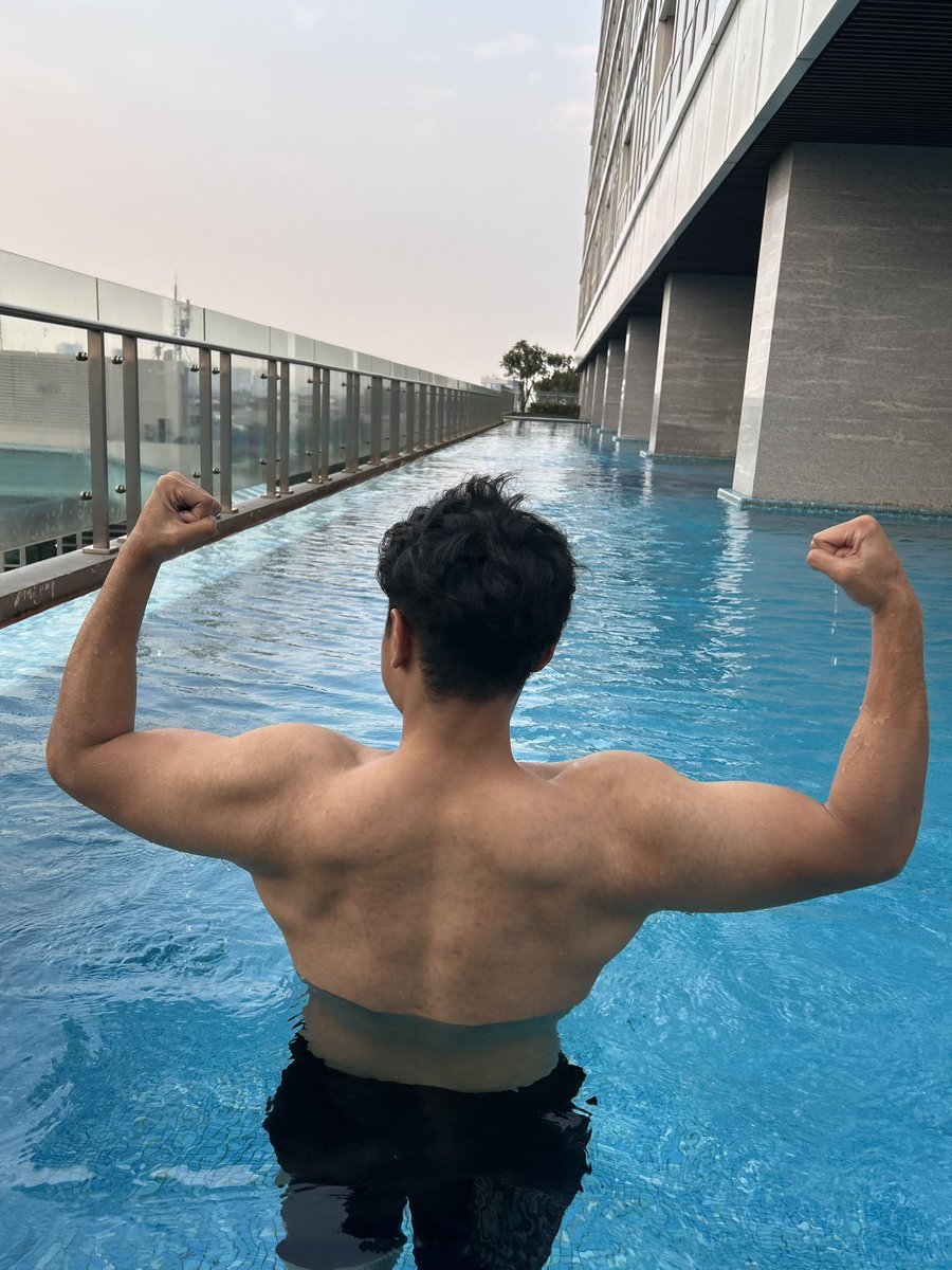 Benzodiazepine tweet media