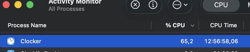 Louis Vigneau tweet media