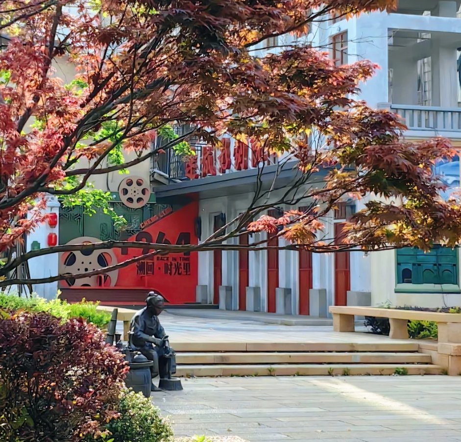 Daseul Jeon tweet media