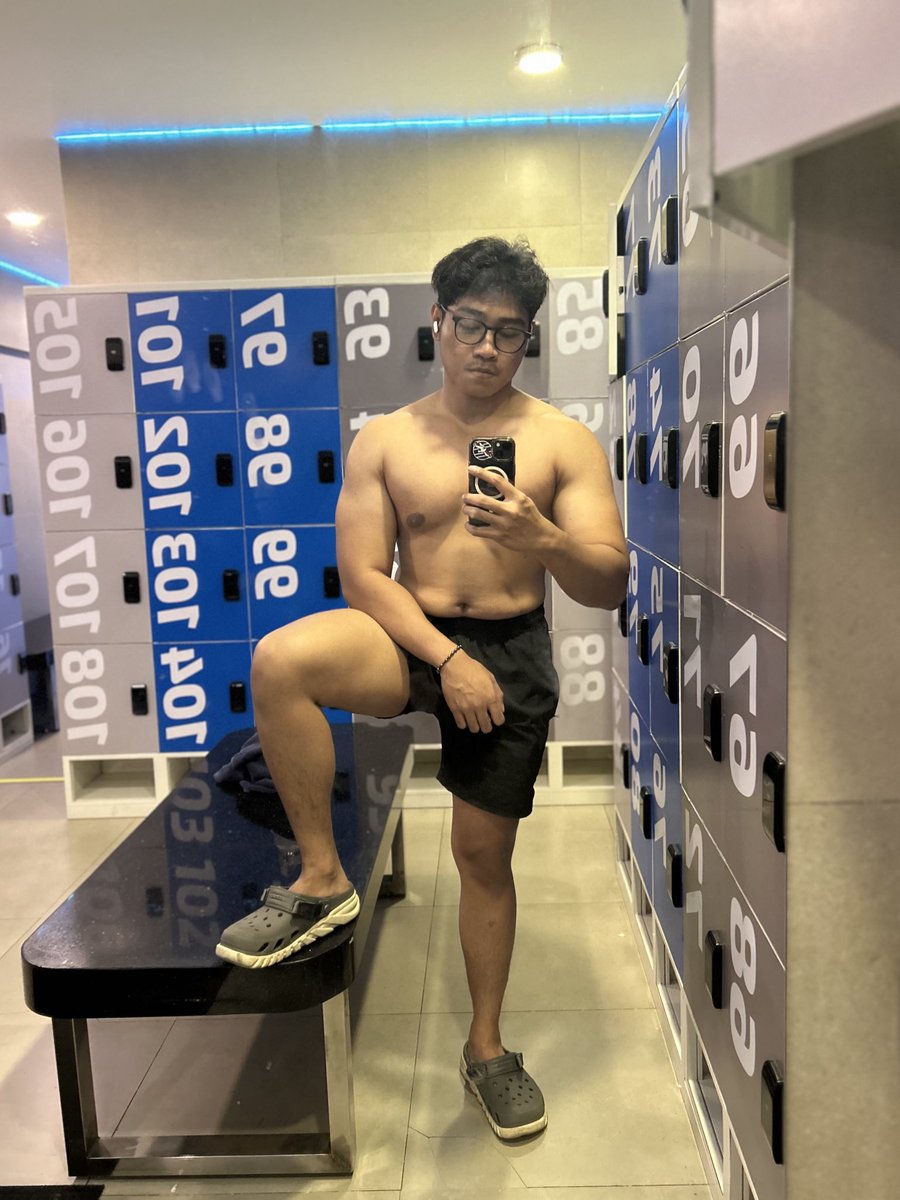 Benzodiazepine tweet media