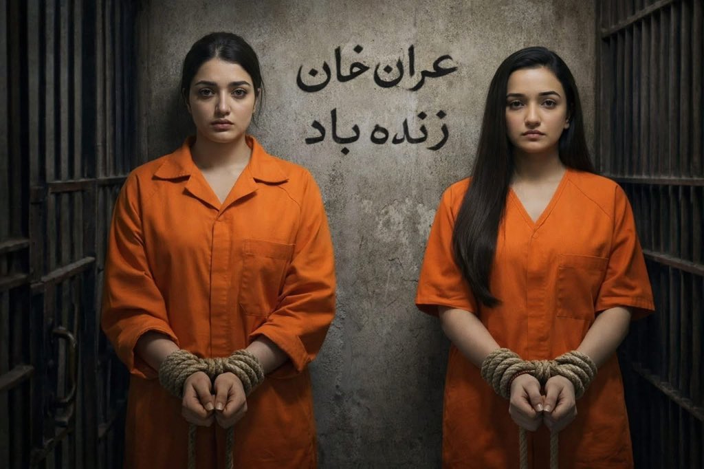 بدلے گا وہ تقدیریں ایک دن،
 آخر وہ ہمارا بھی تو خدا ہے🤲 انشاءاللہ