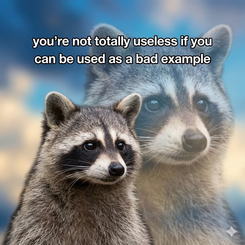 NOTFarms tweet media