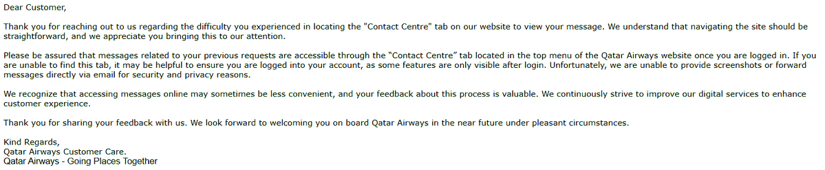 Art McFall tweet media