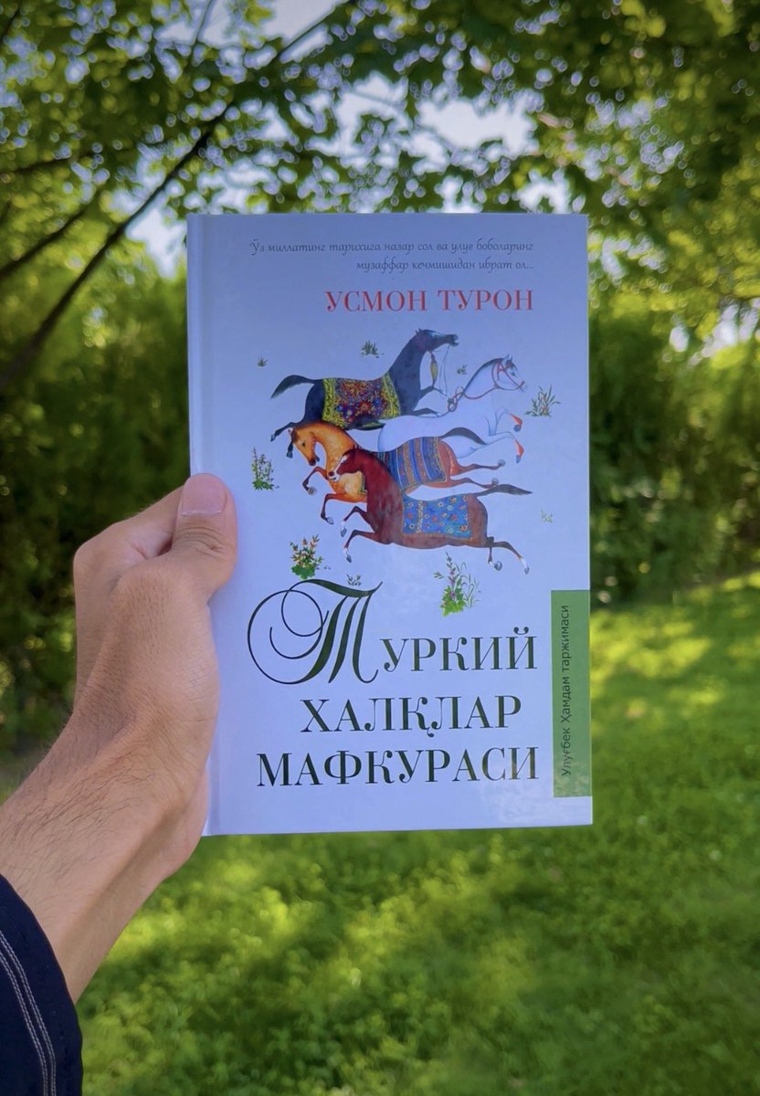 Makhmudov tweet media