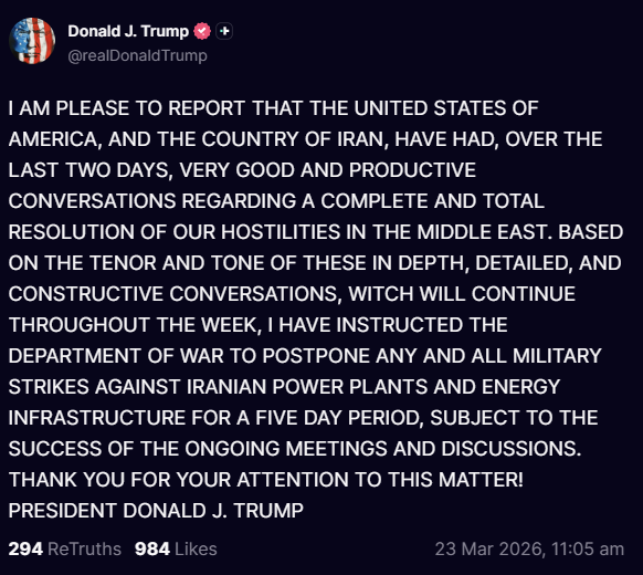 Christopher tweet media