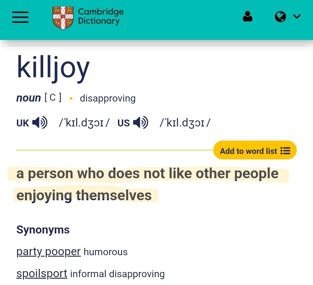 ANGKRIZ [แองกริซ] tweet media