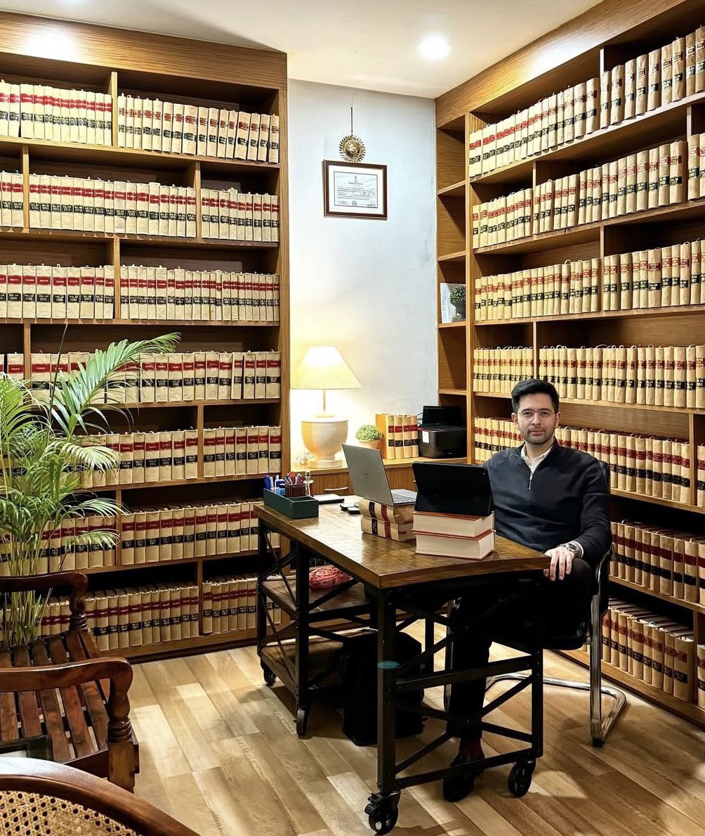 Law Meme Society tweet media