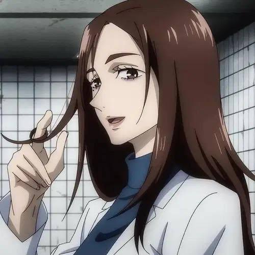 Inaccurate tweet media