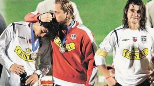 Marcelo Chepillo tweet media