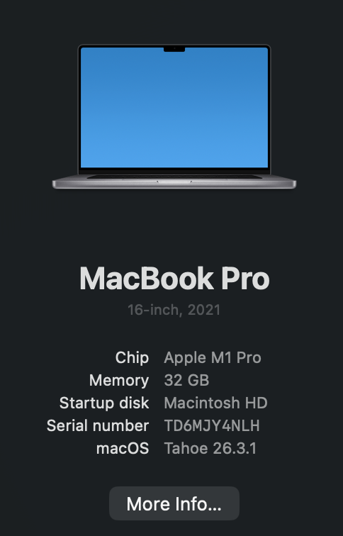 Louis Vigneau tweet media