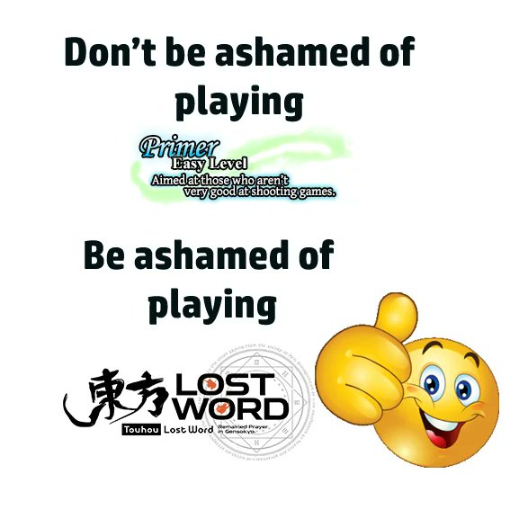 Mononobe no Futo tweet media