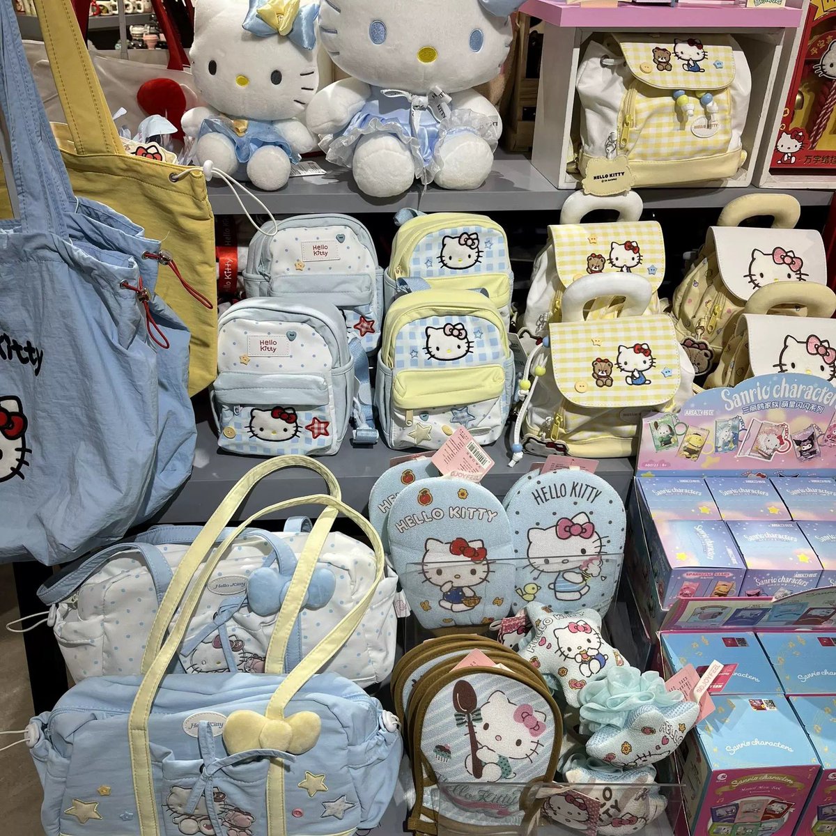 Pre anything 🐰⌇ ออซอรับพรี /กดเว็บจีน𖦹 tweet media