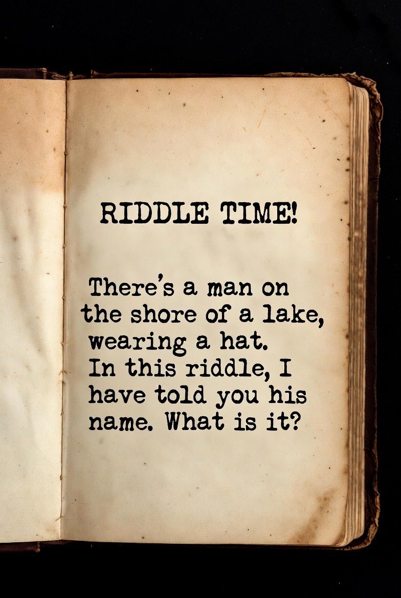 Mr Nonsene நான்சென்ஸ் tweet media