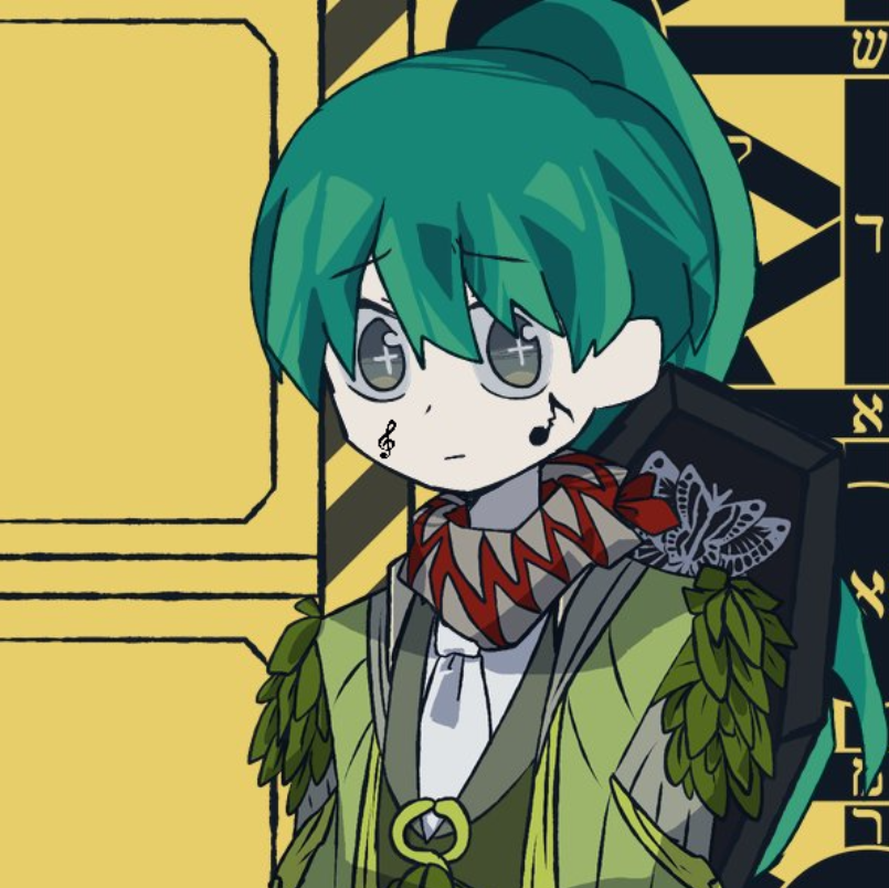 🍫 Audrie tweet media