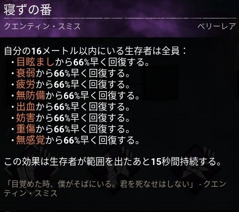 そそぴ tweet media