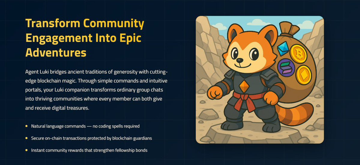 Flacko ( 🔴, 💊 ) 🐐 tweet media