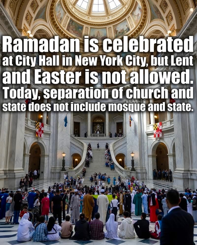 𝙲𝚘𝚗𝚜𝚎𝚛𝚟𝚊𝚝𝚒𝚟𝚎 👑 𝙳𝚒𝚟𝚊™ tweet media