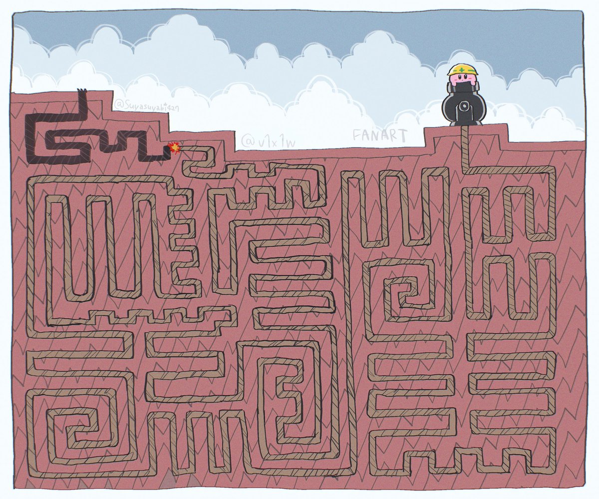 さぶかか tweet media