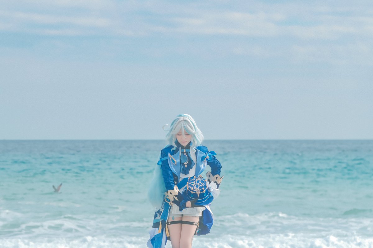 クリス tweet media