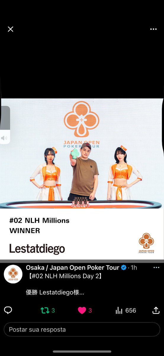 Lestatdiego tweet media