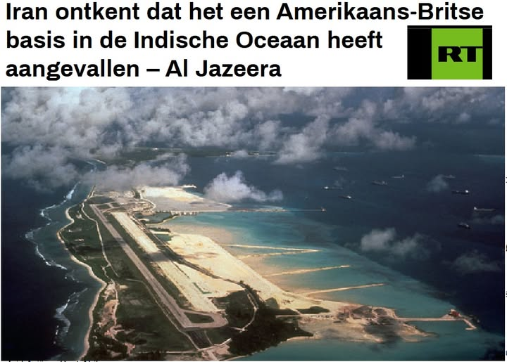 Mathilde Reali ๐๐ฆ๐๐ป๐ฆ๐๏ธ tweet media