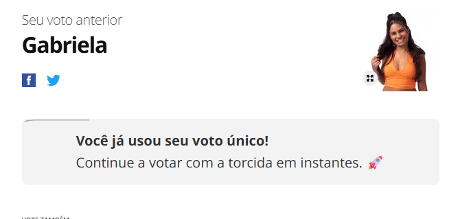 Rodrigo Moreira tweet media
