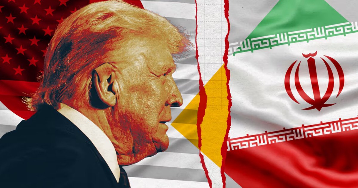 حيدر tweet media