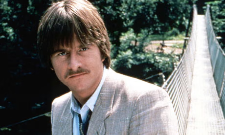 Rodney Marshall tweet media