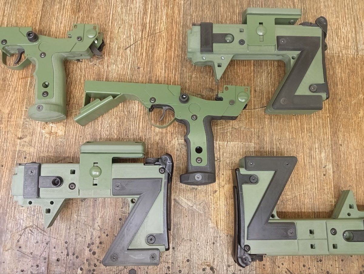 Rosenritter tweet media