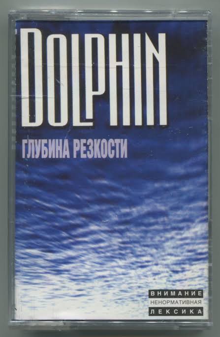 Кица Рица Ло tweet media