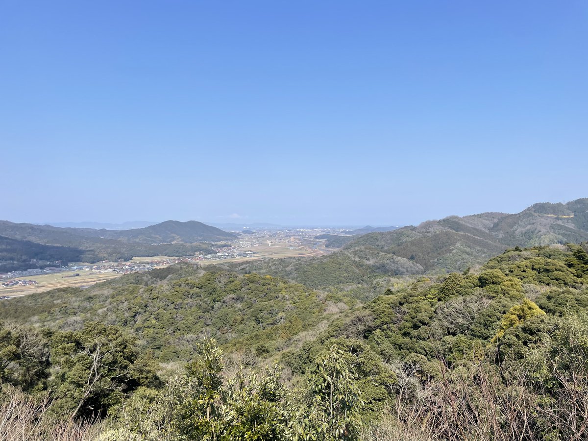 いしかわさん tweet media