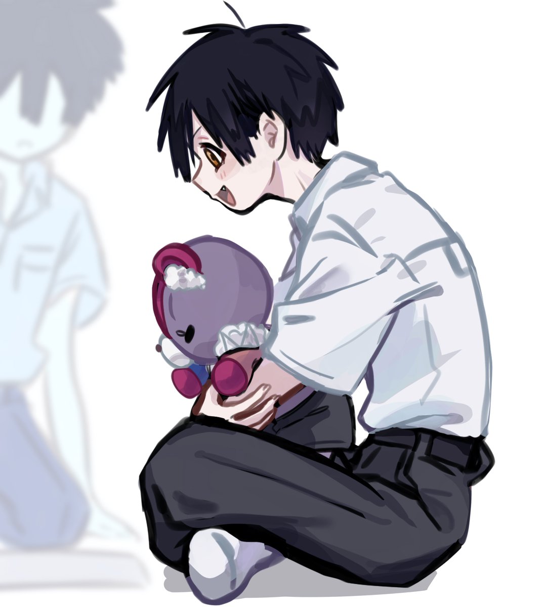 だいそん tweet media