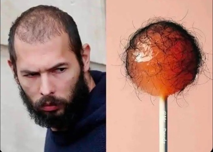 Neeli chaddhi tweet media