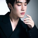 Photo by 𝑻𝒍𝒆 𝑴𝒂𝒕𝒊𝒎𝒖𝒏 (INACTIVE) (@TLEMTM)