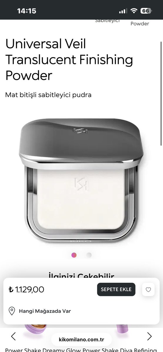 baslayacak asklar muzesi tweet media