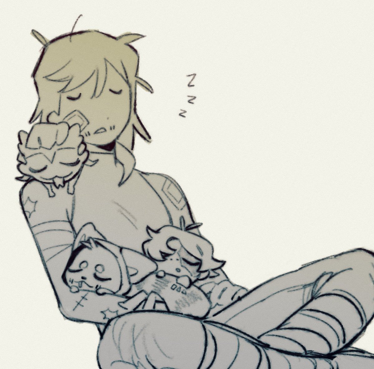 🕳️🦎 tweet media