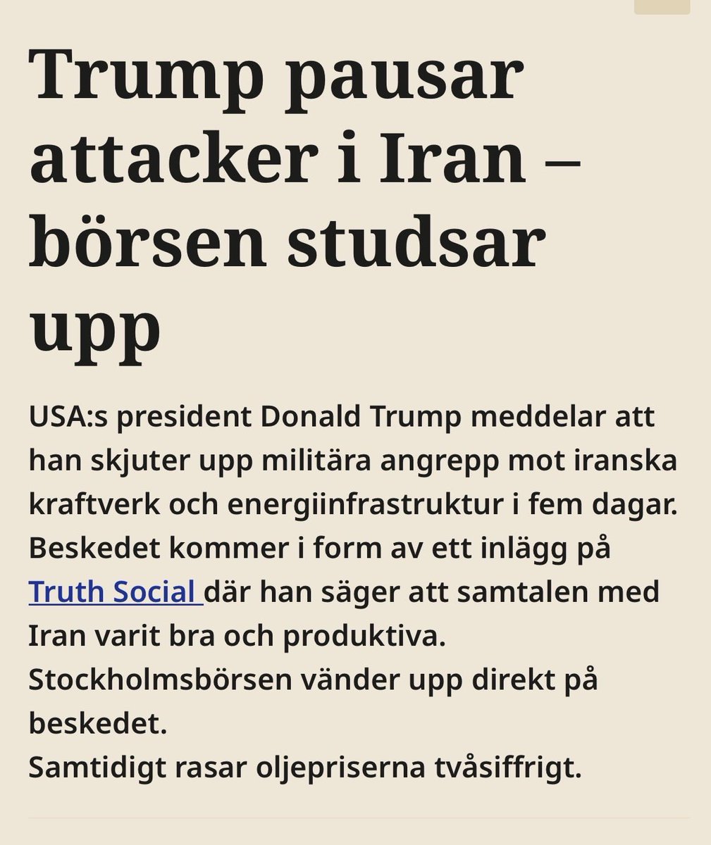 E-Invest tweet media