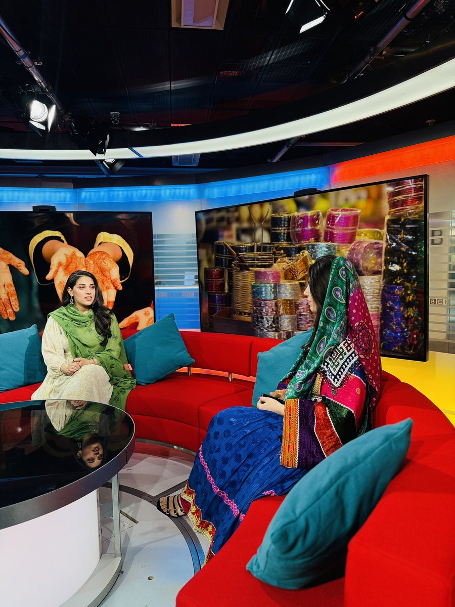 Meena Khan Dawran 🇦🇫 مینه خان دوران tweet media
