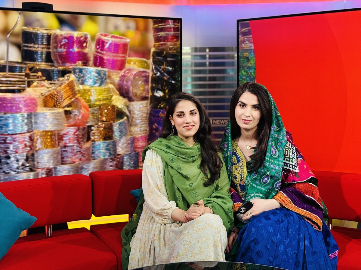 Meena Khan Dawran 🇦🇫 مینه خان دوران tweet media