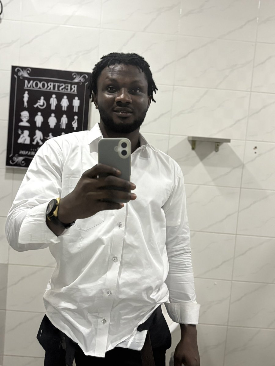 Emeka Okehh tweet media