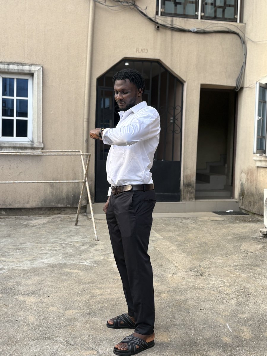 Emeka Okehh tweet media