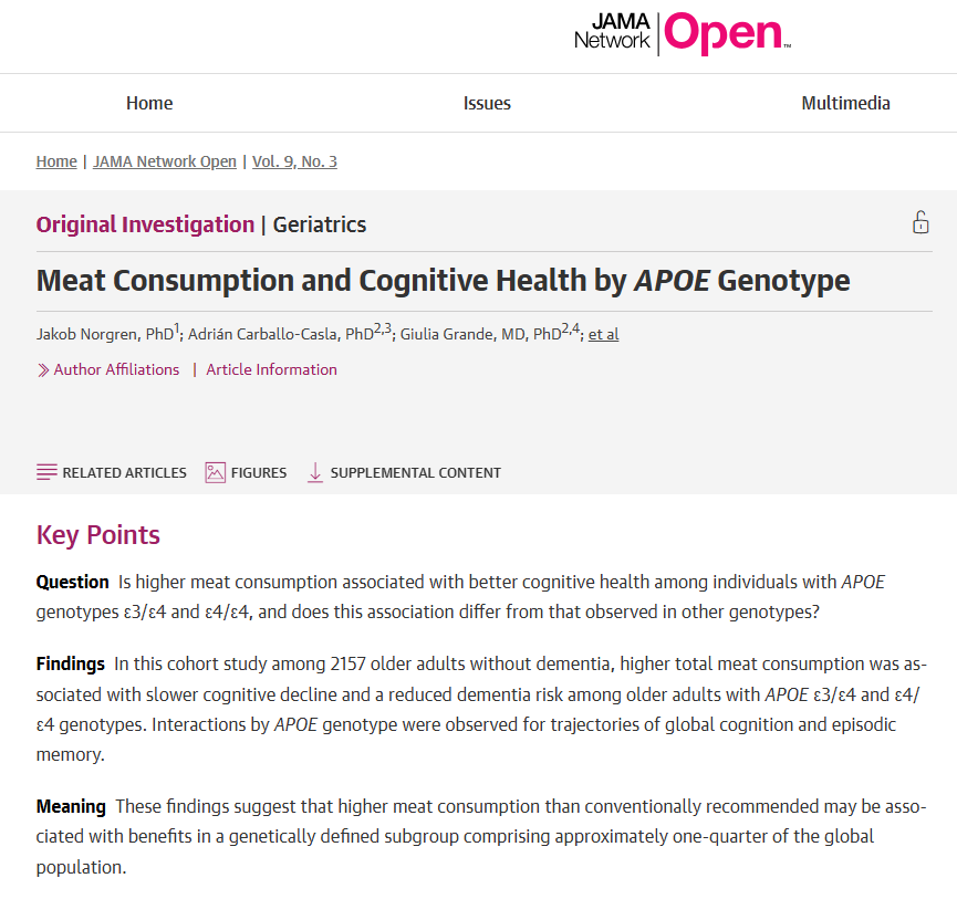 P.D. Mangan Health & Freedom Maximalist 🇺🇸 tweet media