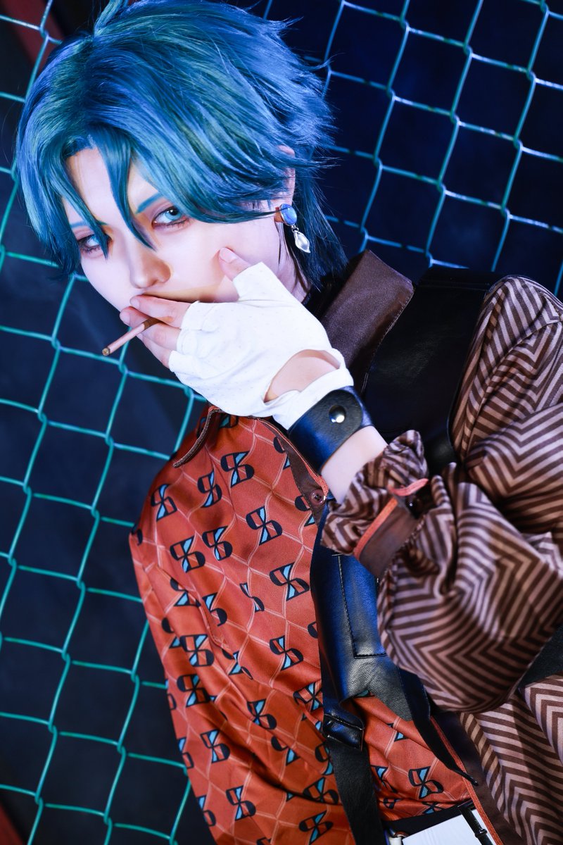 ふつねこ🐈‍⬛🐈 tweet media