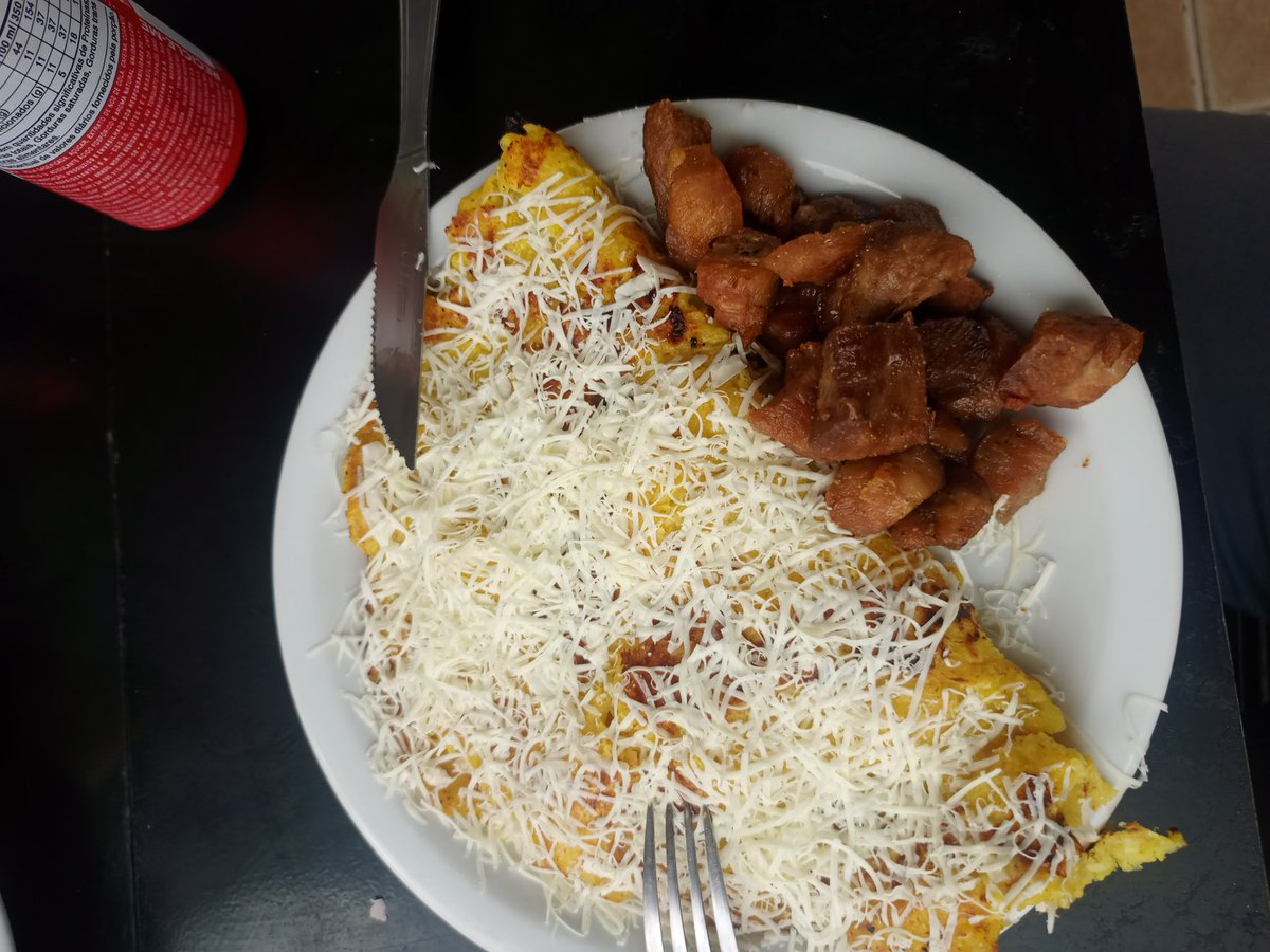 Un loquito del centro tweet media