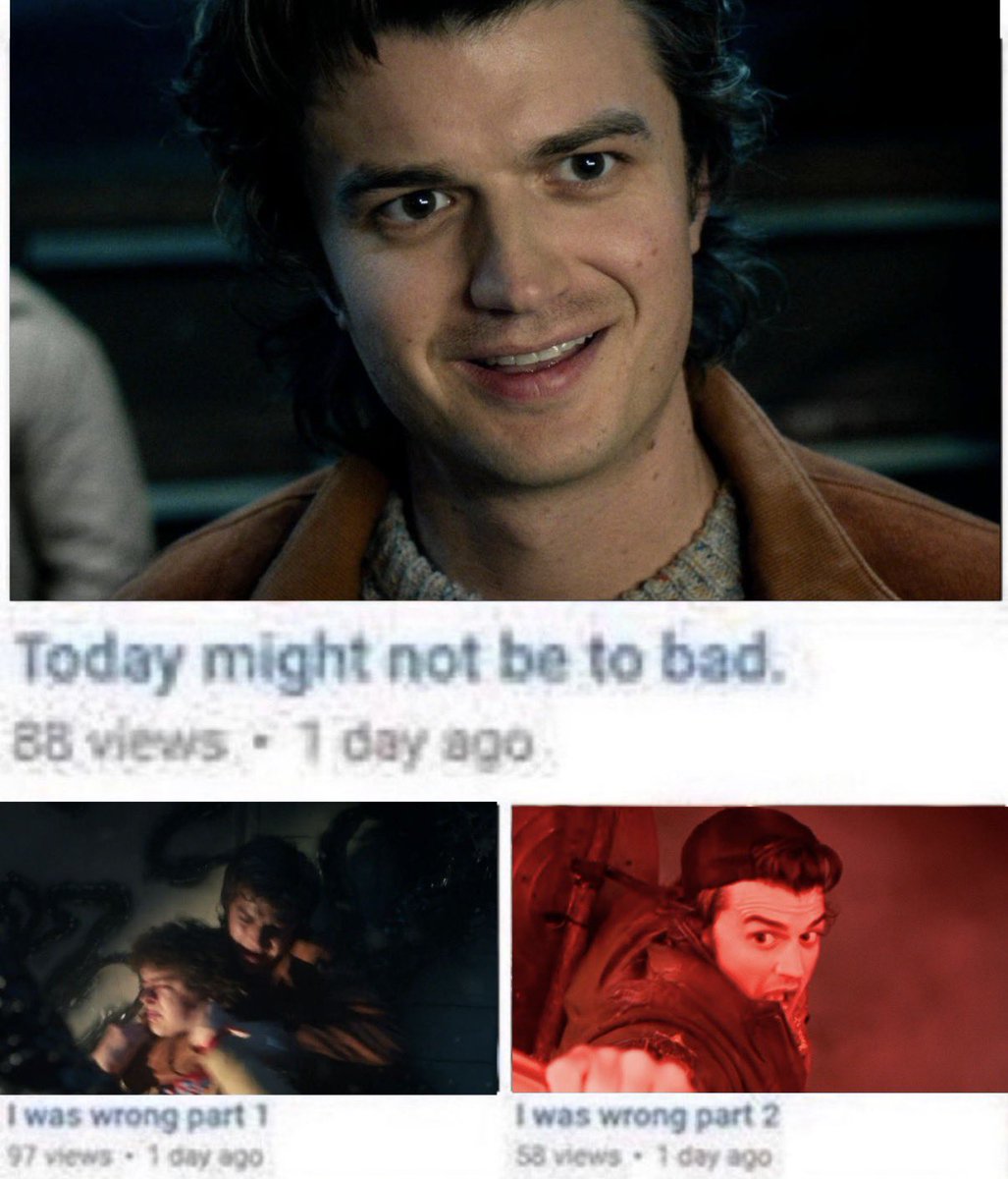 lilybug ⋆˚꩜｡ tweet media