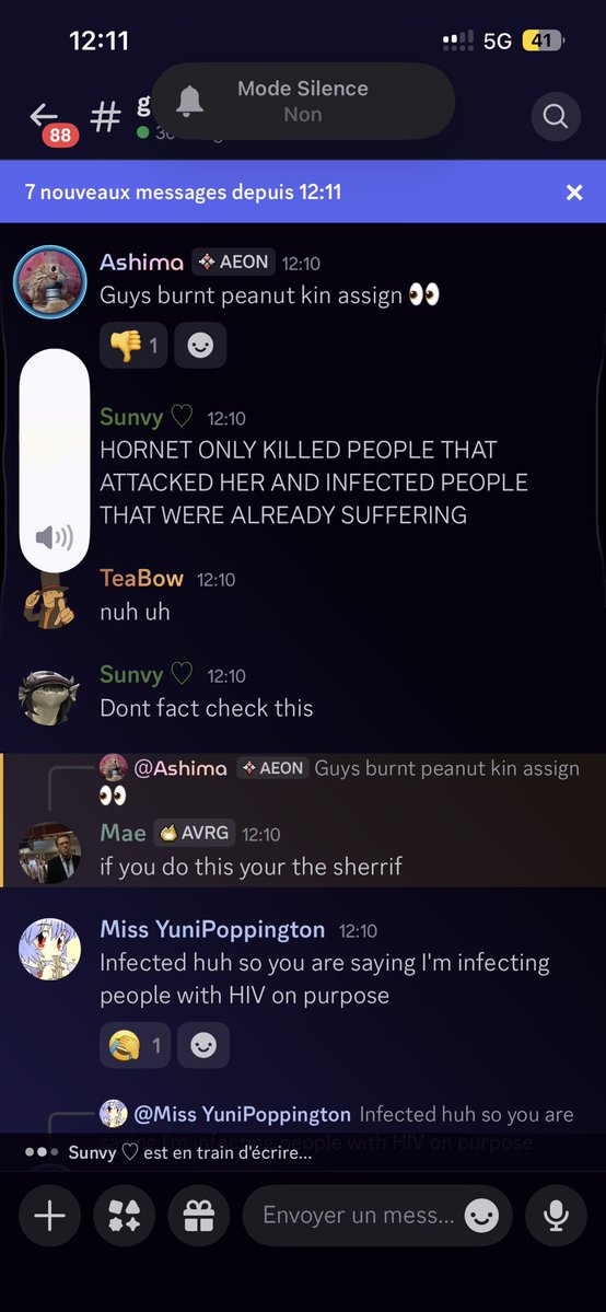 Cozy Cabin OOC tweet media