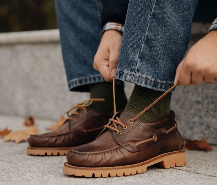 Lemón 🍋 tweet media